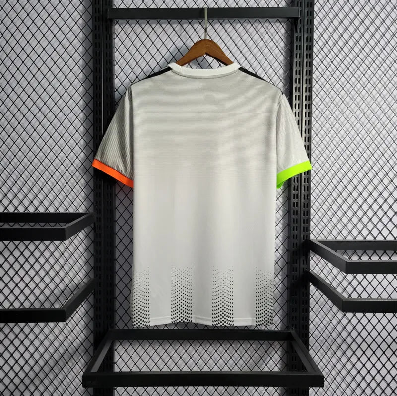 Juventus x Palace 19-20 Home Shirt